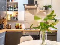 Недвижимость Rucklidge Avenue, Harlesden: 13