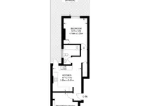 Недвижимость Rucklidge Avenue, Harlesden: 14