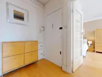 Недвижимость Pembroke Road, Kensington: 1