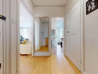 Недвижимость Pembroke Road, Kensington: 2