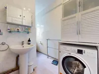 Недвижимость Pembroke Road, Kensington: 3