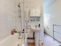 Недвижимость Pembroke Road, Kensington: 4