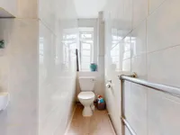 Недвижимость Pembroke Road, Kensington: 5