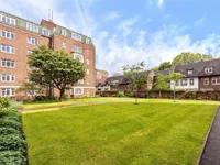 Недвижимость Pembroke Road, Kensington: 6