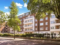 Недвижимость Pembroke Road, Kensington: 7