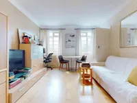 Недвижимость Pembroke Road, Kensington: 9