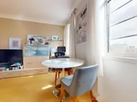 Недвижимость Pembroke Road, Kensington: 10