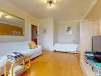 Недвижимость Pembroke Road, Kensington: 11