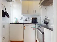 Недвижимость Pembroke Road, Kensington: 12