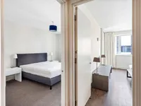 Недвижимость Mansell Street: 2