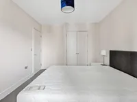 Недвижимость Mansell Street: 6