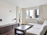 Недвижимость Mansell Street: 7