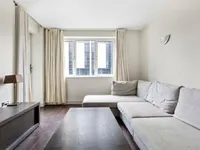 Недвижимость Mansell Street: 8