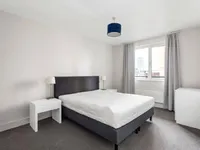 Недвижимость Mansell Street: 10