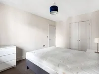 Недвижимость Mansell Street: 11