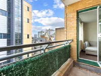 Недвижимость Mansell Street: 12