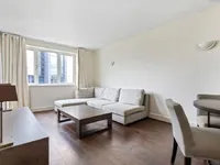 Недвижимость Mansell Street: 13