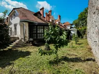 Недвижимость Квартира, 4,5 комнаты, Старый Льюбляна: 1