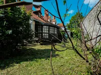 Недвижимость Квартира, 4,5 комнаты, Старый Льюбляна: 3