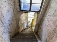 Недвижимость Квартира, 4,5 комнаты, Старый Льюбляна: 4