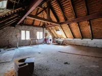 Недвижимость Квартира, 4,5 комнаты, Старый Льюбляна: 6