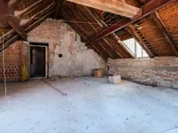 Недвижимость Квартира, 4,5 комнаты, Старый Льюбляна: 7