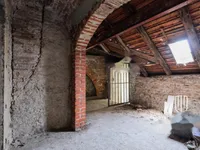 Недвижимость Квартира, 4,5 комнаты, Старый Льюбляна: 8