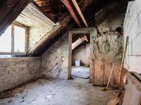 Недвижимость Квартира, 4,5 комнаты, Старый Льюбляна: 9