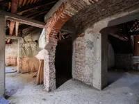 Недвижимость Квартира, 4,5 комнаты, Старый Льюбляна: 13