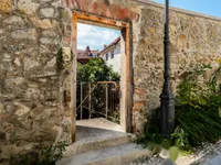 Недвижимость Квартира, 4,5 комнаты, Старый Льюбляна: 14