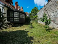 Недвижимость Квартира, 4,5 комнаты, Старый Льюбляна: 18