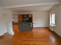 Недвижимость Квартира, 3 комнаты, Центр: 1