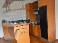 Недвижимость Квартира, 3 комнаты, Центр: 4