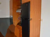 Недвижимость Квартира, 3 комнаты, Центр: 5