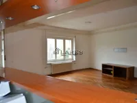 Недвижимость Квартира, 3 комнаты, Центр: 7