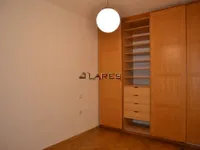 Недвижимость Квартира, 3 комнаты, Центр: 10