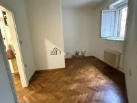 Недвижимость Квартира, 3 комнаты, Центр: 11