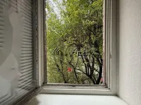 Недвижимость Квартира, 3 комнаты, Центр: 13