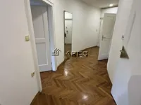 Недвижимость Квартира, 3 комнаты, Центр: 14