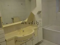 Недвижимость Квартира, 3 комнаты, Центр: 17