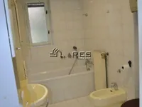 Недвижимость Квартира, 3 комнаты, Центр: 18