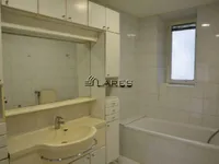 Недвижимость Квартира, 3 комнаты, Центр: 19