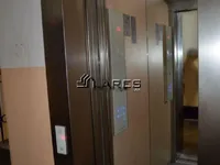 Недвижимость Квартира, 3 комнаты, Центр: 24