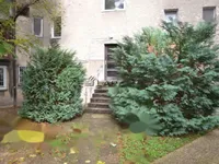 Недвижимость Квартира, 3 комнаты, Центр: 26