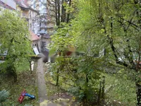 Недвижимость Квартира, 3 комнаты, Центр: 27