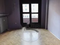 Недвижимость Апартаменты в центре Любляны: 3