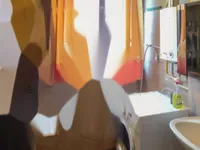 Недвижимость Апартаменты в центре Любляны: 5