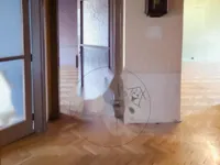 Недвижимость Апартаменты в центре Любляны: 8