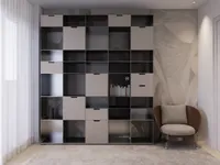 Недвижимость Четырехкомнатная квартира Лог: 3