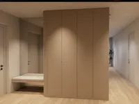 Недвижимость Четырехкомнатная квартира Лог: 4